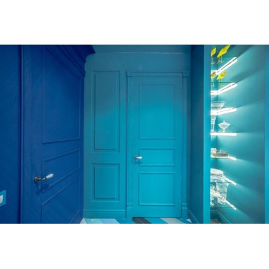 Молдинг Orac Decor P9050