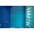 Молдинг Orac Decor P9050