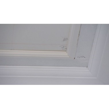 Молдинг Orac Decor P9050