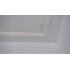 Молдинг Orac Decor P9050