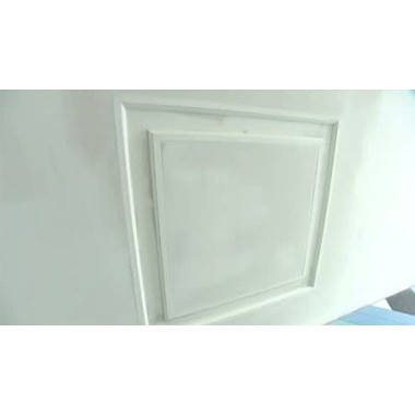 Молдинг Orac Decor P9050