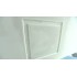 Молдинг Orac Decor P9050