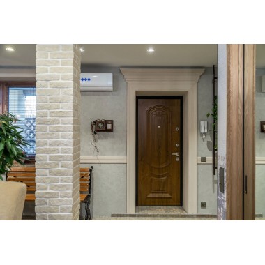 Молдинг Orac Decor P9900
