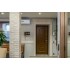 Молдинг Orac Decor P9900