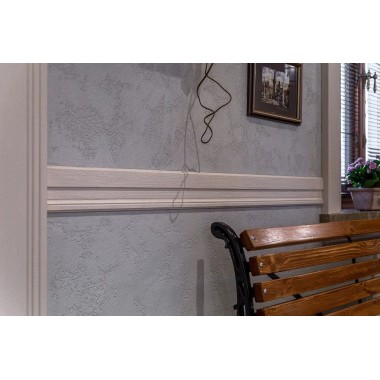 Молдинг Orac Decor P9900