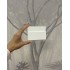 Молдинг Orac Decor P9900