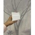 Молдинг Orac Decor P9900