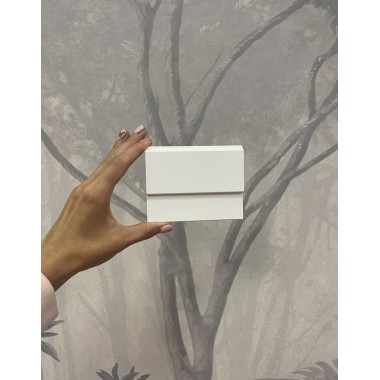 Молдинг Orac Decor P9900