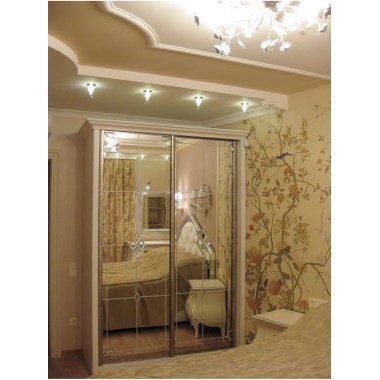 Молдинг Orac Decor P9901