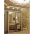 Молдинг Orac Decor P9901