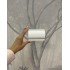 Молдинг Orac Decor P9901