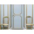 Молдинг из дюрополимера Orac Decor PX103