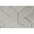 Молдинг из дюрополимера Orac Decor PX103