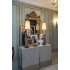 Молдинг из дюрополимера Orac Decor PX103