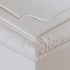 Молдинг из дюрополимера Orac Decor PX103