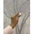 Молдинг из дюрополимера Orac Decor PX103