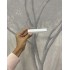 Молдинг из дюрополимера Orac Decor PX103