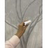Молдинг из дюрополимера Orac Decor PX103