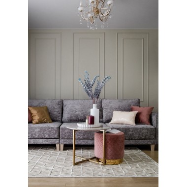 Молдинг из дюрополимера Orac Decor PX103