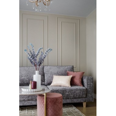 Молдинг из дюрополимера Orac Decor PX103