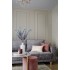 Молдинг из дюрополимера Orac Decor PX103