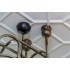 Молдинг из дюрополимера Orac Decor PX103