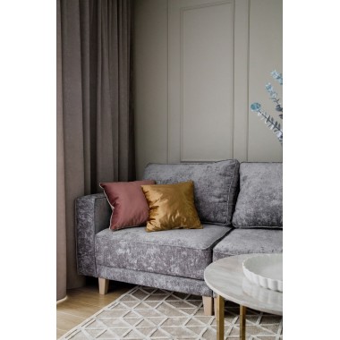 Молдинг из дюрополимера Orac Decor PX103