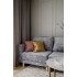 Молдинг из дюрополимера Orac Decor PX103