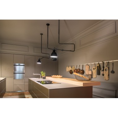 Молдинг из дюрополимера Orac Decor PX113