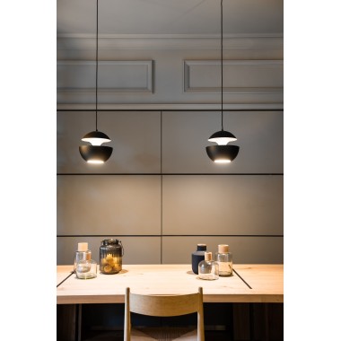 Молдинг из дюрополимера Orac Decor PX113