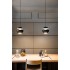Молдинг из дюрополимера Orac Decor PX113