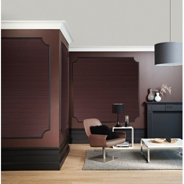 Молдинг из дюрополимера Orac Decor PX113