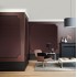 Молдинг из дюрополимера Orac Decor PX113