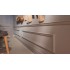 Молдинг из дюрополимера Orac Decor PX113