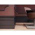 Молдинг из дюрополимера Orac Decor PX113