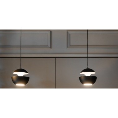 Молдинг из дюрополимера Orac Decor PX113
