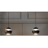 Молдинг из дюрополимера Orac Decor PX113