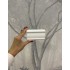 Молдинг из дюрополимера Orac Decor PX113