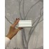 Молдинг из дюрополимера Orac Decor PX113