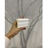 Молдинг из дюрополимера Orac Decor PX113