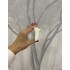 Молдинг из дюрополимера Orac Decor PX113