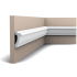 Молдинг из дюрополимера Orac Decor PX113