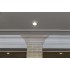 Молдинг из дюрополимера Orac Decor PX116