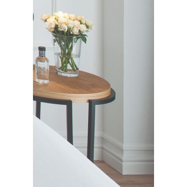 Молдинг из дюрополимера Orac Decor PX116