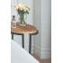 Молдинг из дюрополимера Orac Decor PX116