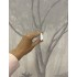 Молдинг из дюрополимера Orac Decor PX116