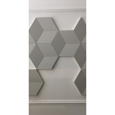 Молдинг из дюрополимера Orac Decor PX116