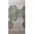 Молдинг из дюрополимера Orac Decor PX116