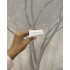 Молдинг из дюрополимера Orac Decor PX116