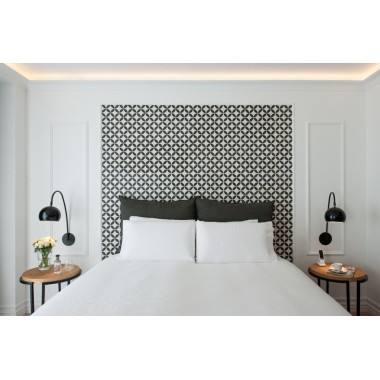 Молдинг из дюрополимера Orac Decor PX116